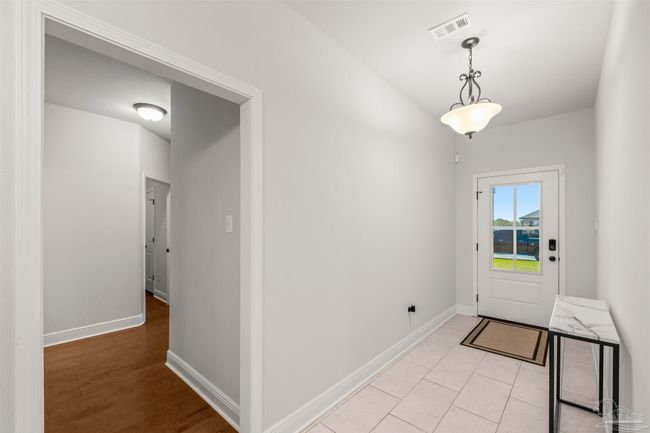 3347 Keegun Loop, House other with 4 bedrooms, 2 bathrooms and 6 parking in Pensacola FL | Image 7