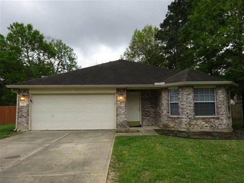 7111 Brown Bark, Magnolia, TX, 77354-6962 | Card Image