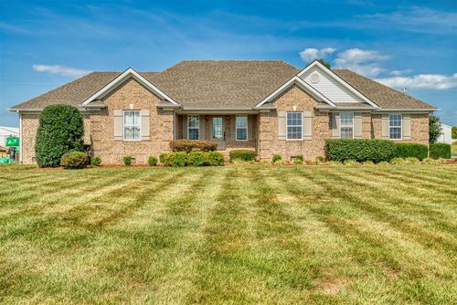 727 Summers Rd, Auburn, KY, 42206-9080 | Card Image