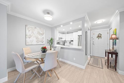 326-5500 Andrews Road, Richmond, BC, V7E6M9 | Card Image
