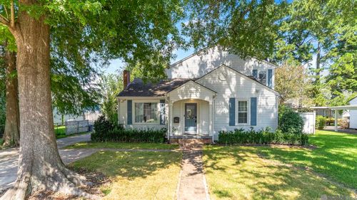 2267 Cedardale Ave, Baton Rouge, LA, 70808-2812 | Card Image