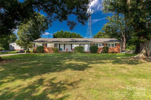 981 Ragin Ln, Rock Hill, SC, 29732-2048 | Card Image