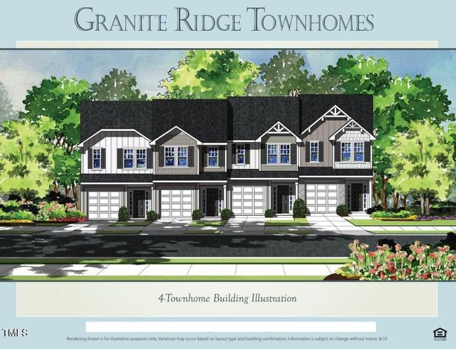 3 Bedroom cutsheet for MLS, page 1 | Image 10