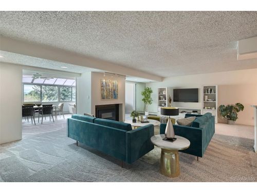 317-7000 E Quincy Ave, Denver, CO, 80237-2225 | Card Image