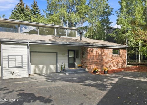 e-128 Beaver Rd, Avon, CO, 81620-5389 | Card Image