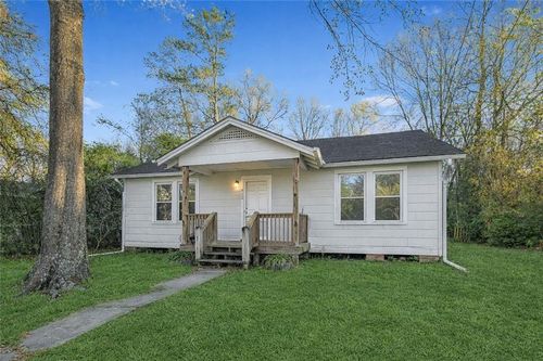 822 W 21st Avenue, Covington, LA, 70433 | Card Image