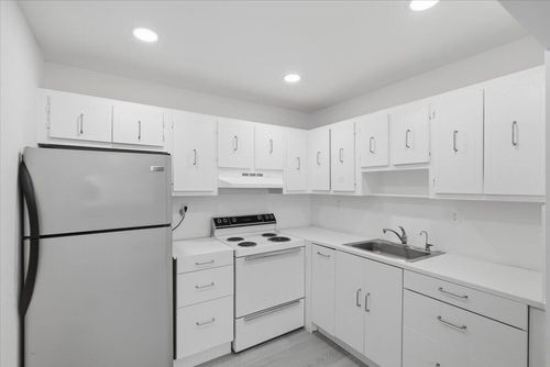 527 Normandy K, Delray Beach, FL, 33484-4824 | Card Image