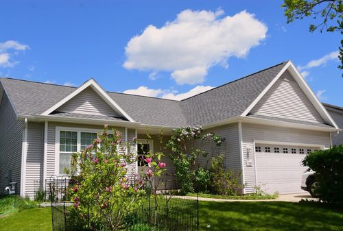 7880 Wood Reed Drive, MADISON, WI, 53719 | Card Image