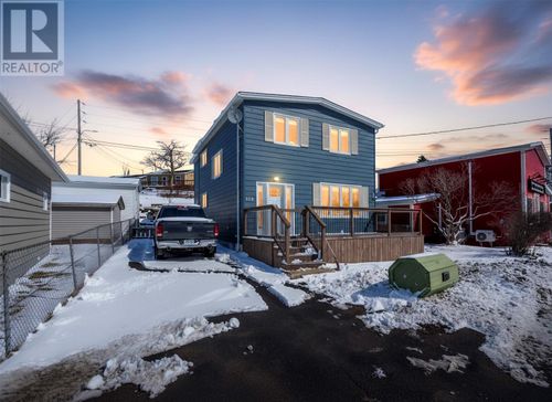 150 Main Road, Heart's Content, NL, A0B1Z0 | Card Image