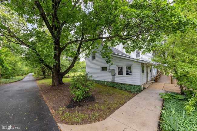 77 Alloway Friesburg Rd, House other with 3 bedrooms, 3 bathrooms and null parking in ALLOWAY NJ | Image 5