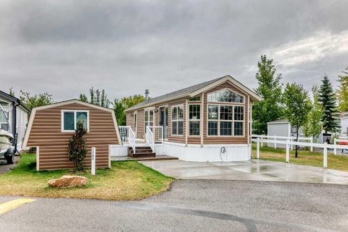 2127-35468 Range Road 30, Red Deer County, AB, T4G0M3 | Card Image