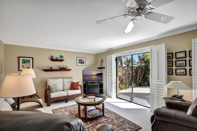APT-23B - 1420 Ocean Way, Townhouse with 2 bedrooms, 3 bathrooms and null parking in Jupiter FL | Image 17