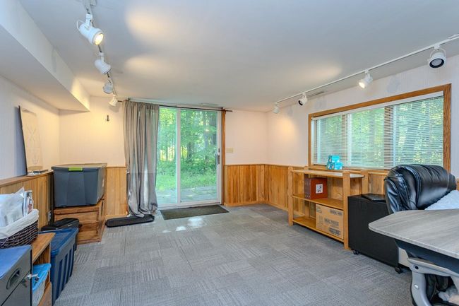 1340 Deer Brook Ct, House other with 3 bedrooms, 3 bathrooms and null parking in Wausau WI | Image 47