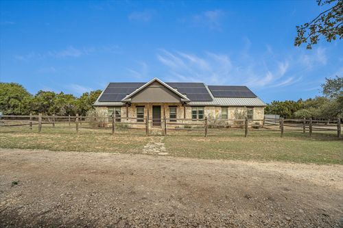 3501 Pursley Rd, Dripping Springs, TX, 78620-4741 | Card Image
