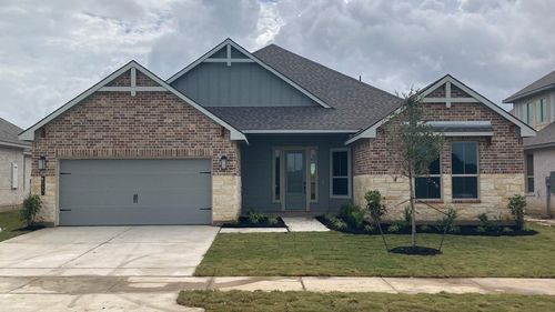 15177 Ty Marshall Ct, College Station, TX, 77845-2245 | Card Image