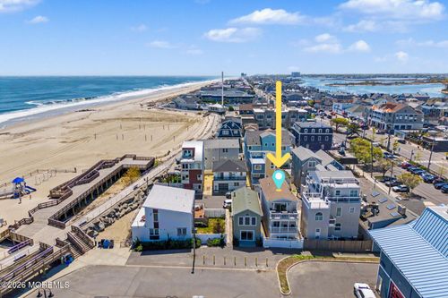 7 E Church St, Sea Bright, NJ, 07760-2148 | Card Image