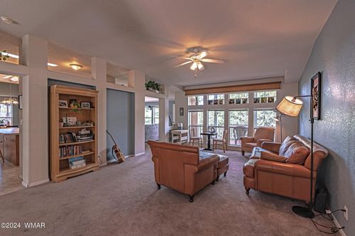 200 Timber Ridge Loop, Show Low, AZ, 85901-2719 | Card Image