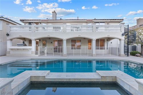 4065 Abernethy Forest Pl, Las Vegas, NV, 89141-4335 | Card Image