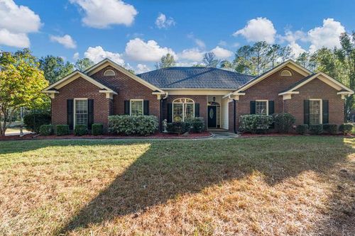 1009 Crosswinds Dr, Midland, GA, 31820-4860 | Card Image