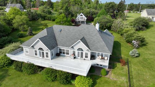 35 Sea Oaks Lane, Mahone Bay, NS, B0J2E0 | Card Image