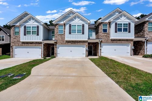 516 Polo Way, CHELSEA, AL, 35043-1116 | Card Image