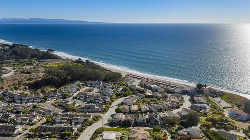 485 Canon Del Sol, Watsonville, CA, 95076-1849 | Card Image