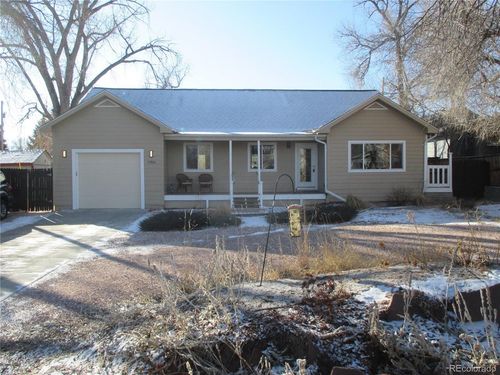 11980 W Pleasant Ave, Lakewood, CO, 80401-4428 | Card Image