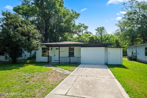 1169 Woodruff Ave, JACKSONVILLE, FL, 32205-5168 | Card Image