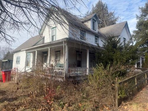 1209 S Baldwin Ave, Fremont, MI, 49412-9772 | Card Image