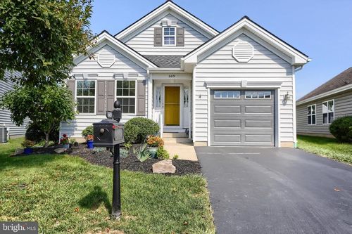 669 Baldwin Way, MOUNT JOY, PA, 17552-7256 | Card Image