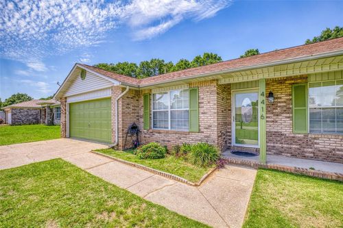 4416 Summerfield Ct, Pace, FL, 32571-2050 | Card Image