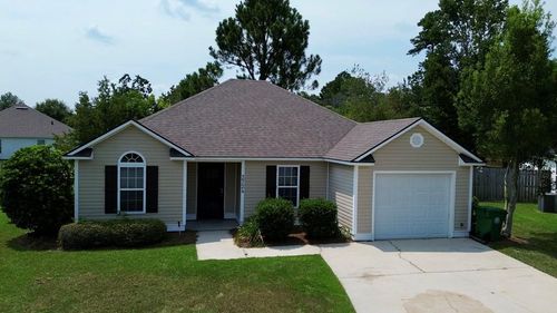 3724 Cambium Ct, Valdosta, GA, 31605-6537 | Card Image