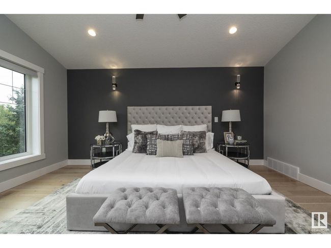7549 May Common Nw, House other with 4 bedrooms, 4 bathrooms and null parking in Edmonton AB | Image 34