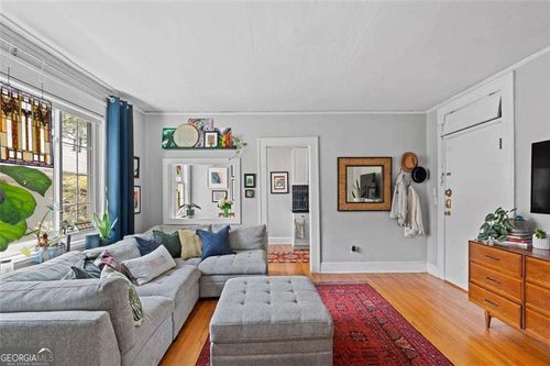 12-70 Sheridan Dr Ne, Atlanta, GA, 30305-3193 | Card Image