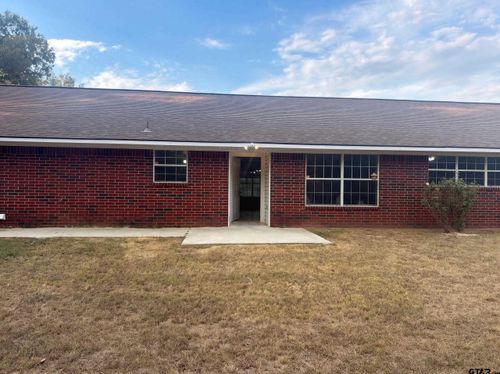 4898 County Road 4132 W, Henderson, TX, 75652-3730 | Card Image