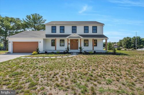 2823 Schooner Ln, Hammonton, NJ, 08037-4219 | Card Image