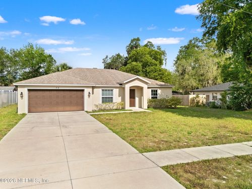 98 Claymore St, Deltona, FL, 32725-9092 | Card Image