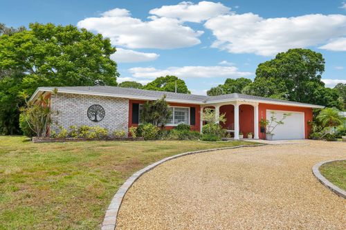 1125 36th Ave, Vero Beach, FL, 32960-4007 | Card Image