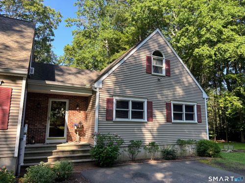 7 Stephens Ct, Clinton, CT, 06413-1375 | Card Image