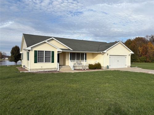 10245 E South Lake Dr, Newton, IL, 62448-3978 | Card Image