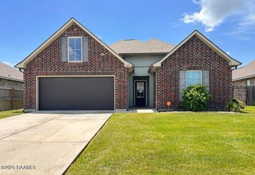 209 Stanwell Ave, Duson, LA, 70529-3774 | Card Image