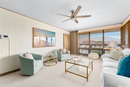 3483 Ala Hinalo St, Honolulu, HI, 96818-2229 | Card Image