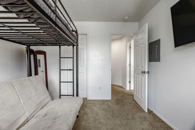 1343 San Juan De Rio Dr Se, House other with 4 bedrooms, 3 bathrooms and null parking in Rio Rancho NM | Image 21