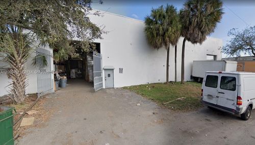 806 Nw 8th Ave, Fort Lauderdale, FL, 33311 | Card Image