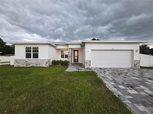 890 E 19th St, SAINT CLOUD, FL, 34769-5418 | Card Image