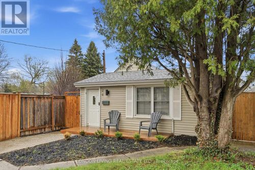 24 Appel St, London, ON, N5Y1P9 | Card Image