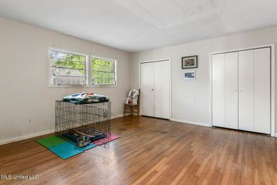 309 Jackson St final-3 | Image 3