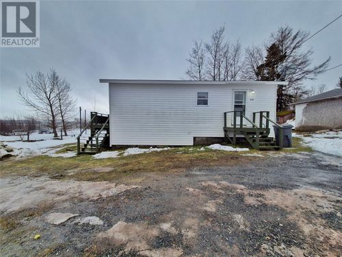 b-211A Main St, Peterview, NL, A0H1Y0 | Card Image