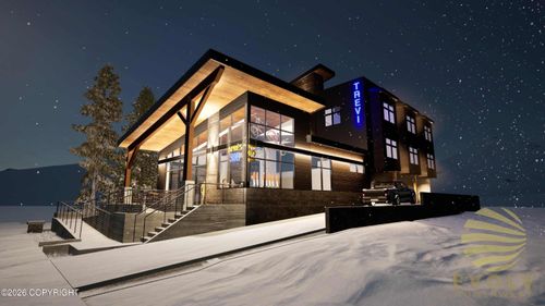 2-NHN Girdwood Place, Girdwood, AK, 99587 | Card Image