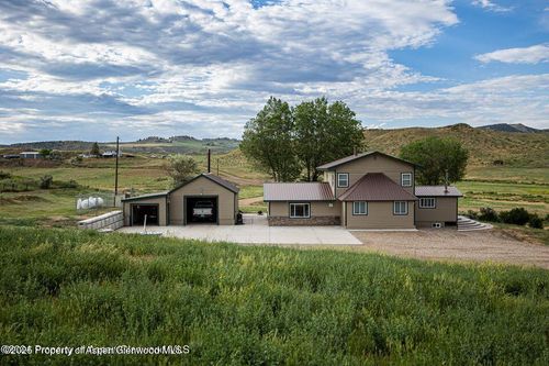 420 County Road 64, Craig, CO, 81625-9628 | Card Image